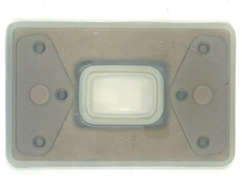HUBBELL BEDRADINGSAPPARAAT-KELLEMS HBL1795