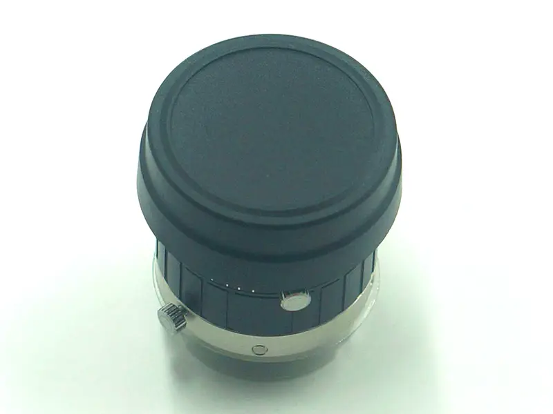 Fujinon HF16HA-1S objectief
