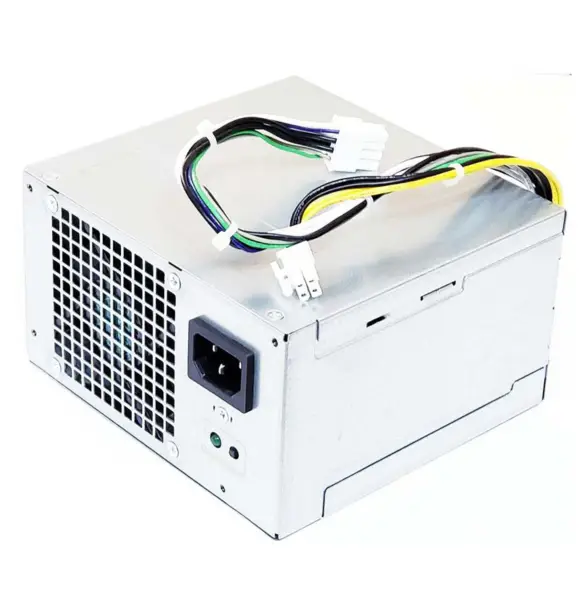 Computer Accessoires Hyv3h 290 Watt Voeding Voor Optiplex 3020 7020 9020 Mini-tower Psu