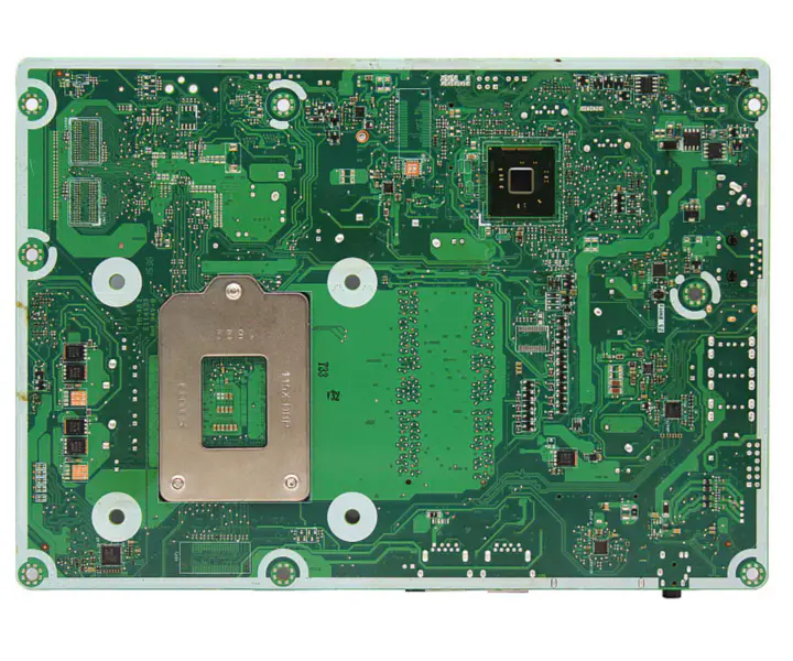 HP AIO 20-R 23-R serie Intel LGA1150 moederbord 793298-001 793298-003 IPSHB-AT IPSHB-AT