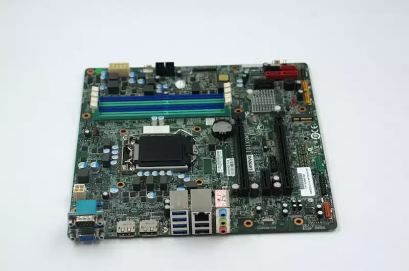 Lenovo M900/M800 IQ1X0MS LGA 1151 DDR4 moederbord