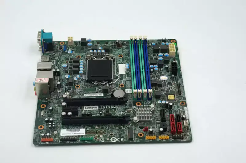 Lenovo M900/M800 IQ1X0MS LGA 1151 DDR4 moederbord