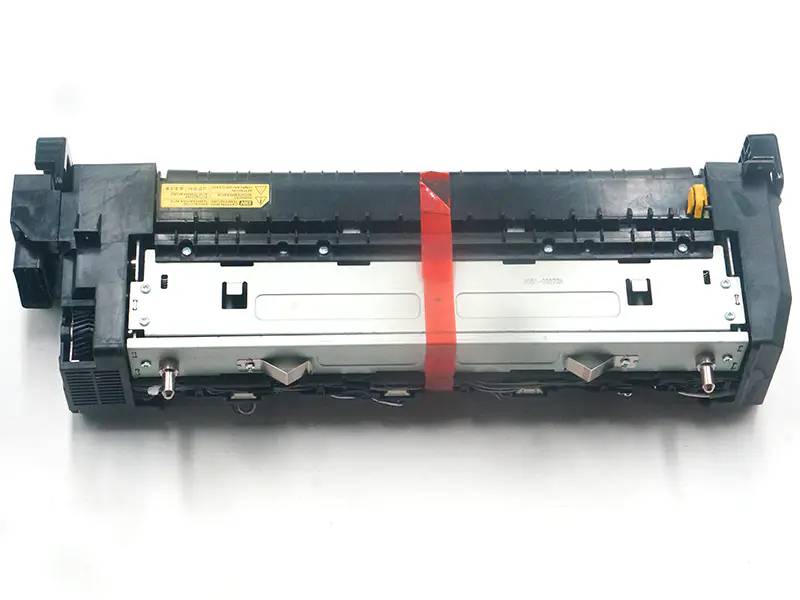 JC91-01102A Fuser Unit Assy Voor Samsung CLX-9250ND CLX-9350ND 9250 9350 Fuser Assemblage JC91-00930A JC91-00931A