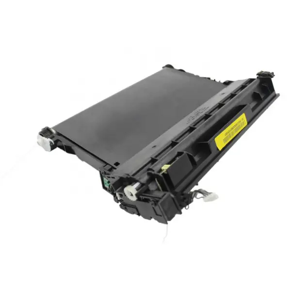 Transfer Belt Assembly voor HP Laser MFP 150nw 178nw 179nw 150 178 179 118A Printer Transfer Unit Parts