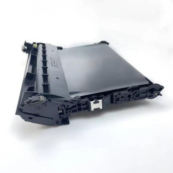Transfer Belt Assembly voor HP Laser MFP 150nw 178nw 179nw 150 178 179 118A Printer Transfer Unit Parts