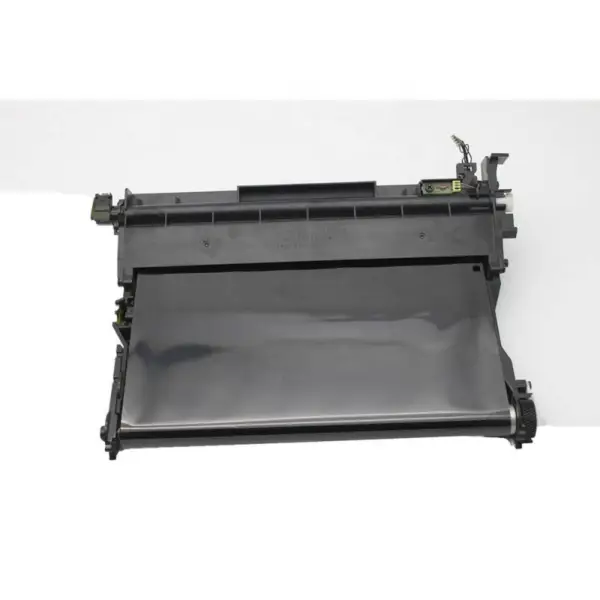 Transfer Belt Assembly voor HP Laser MFP 150nw 178nw 179nw 150 178 179 118A Printer Transfer Unit Parts