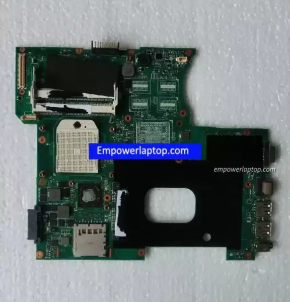 Asus K42N Moederbord