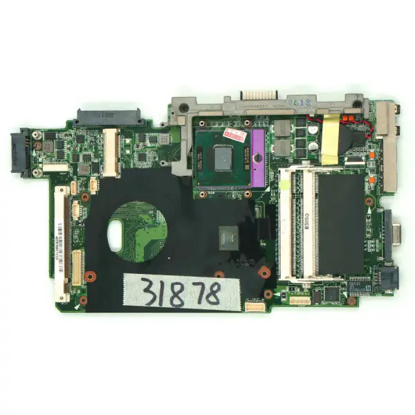Asus K51IO Moederbord