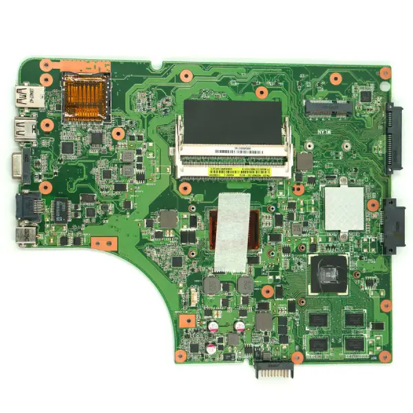 Asus K53SD Moederbord