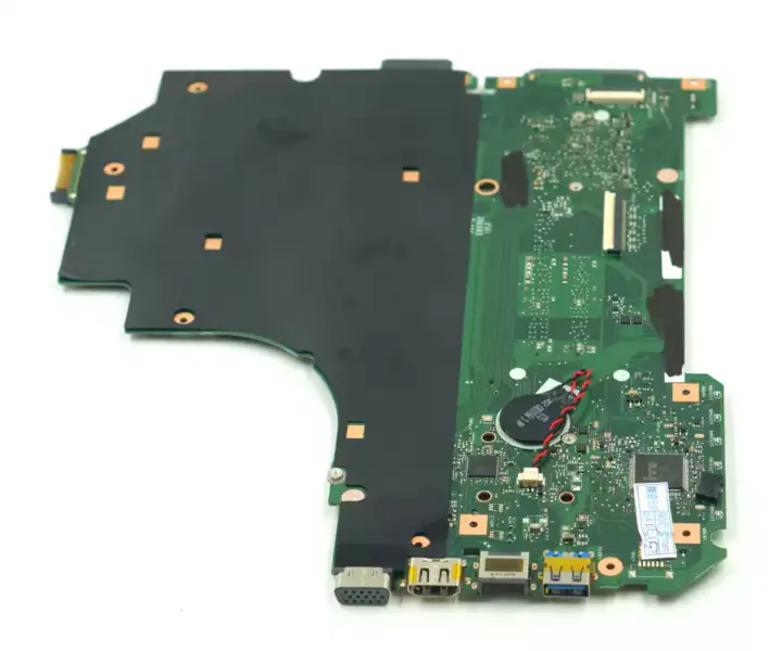 Asus K56CB Moederbord