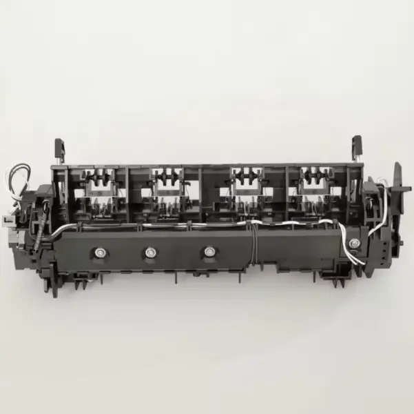 Fuser voor Konica Minolta Bizhub 20 20P Printer