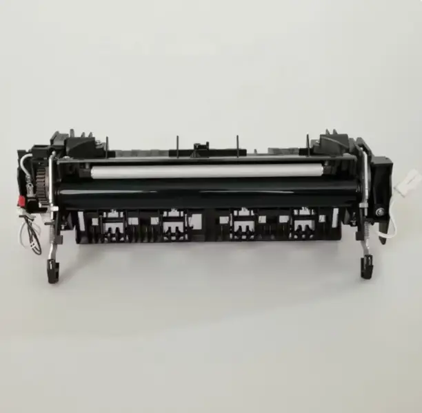 Fuser voor Konica Minolta Bizhub 20 20P Printer