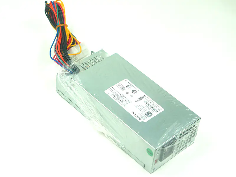 Dell L220AS-00 H220NS-01 Voeding