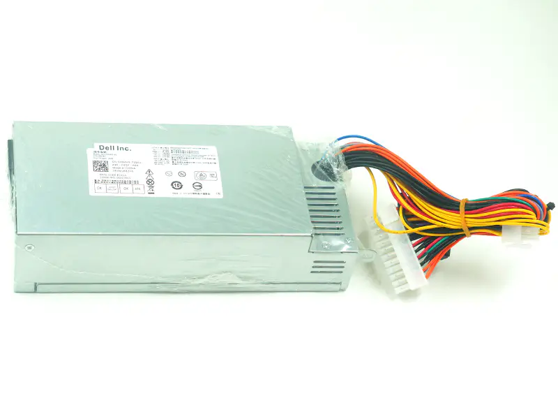 Dell L220AS-00 H220NS-01 Voeding