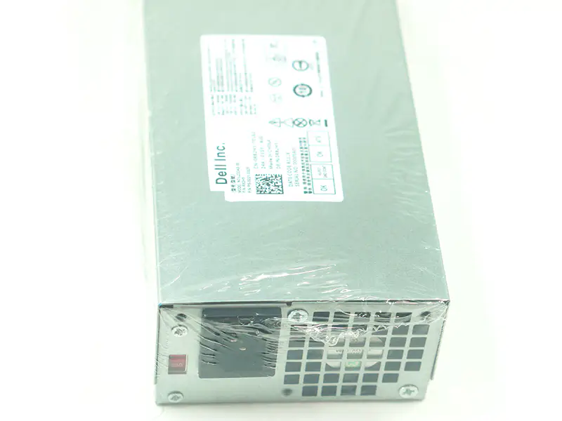 Dell L220AS-00 H220NS-01 Voeding