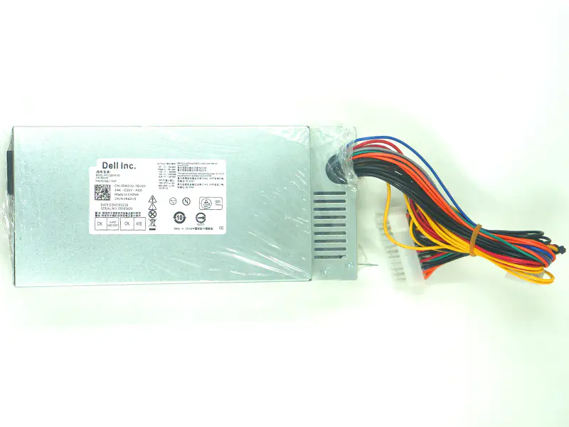 Dell L220AS-00 H220NS-01 Voeding