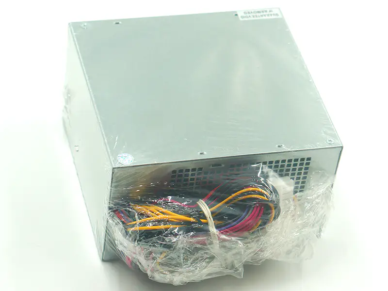 Dell L300PM-00 HK400-14FP Voeding