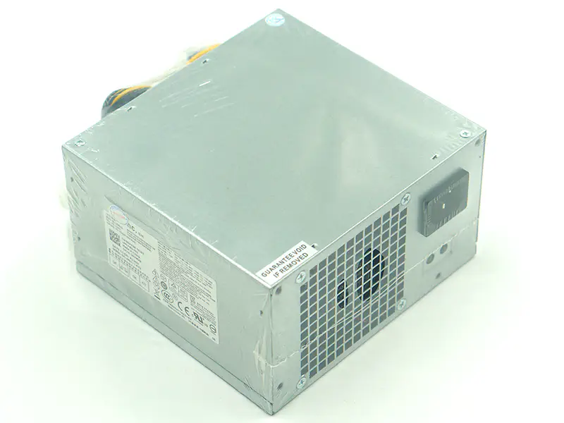 Dell L300PM-00 HK400-14FP Voeding