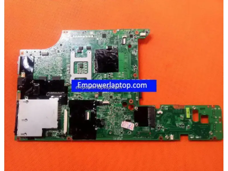 Lenovo L421 63Y1803 moederbord