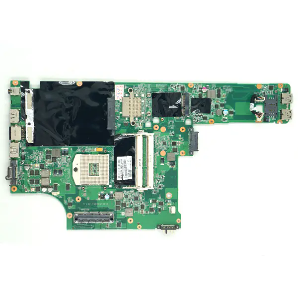 Lenovo IBM Thinkpad L512 DA0GC8MB8E0 Moederbord