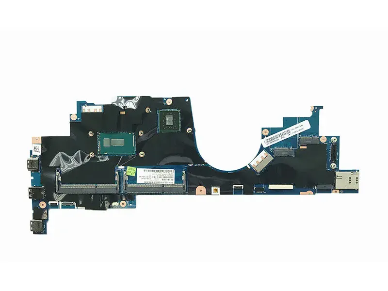 Lenovo Thinkpad Yoga S5 15 00JT361 ZIUS1 LA-B591P 15.6 Inch I7-5500U CPU GT840M laptopmoederbord