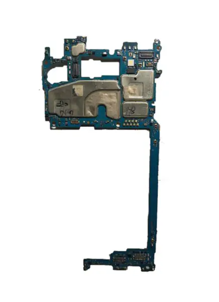 LGV30 US998 VS996 H930DS H931 H932 V300 V300+ US998+ moederbord