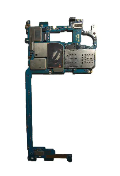 LGV30 US998 VS996 H930DS H931 H932 V300 V300+ US998+ moederbord