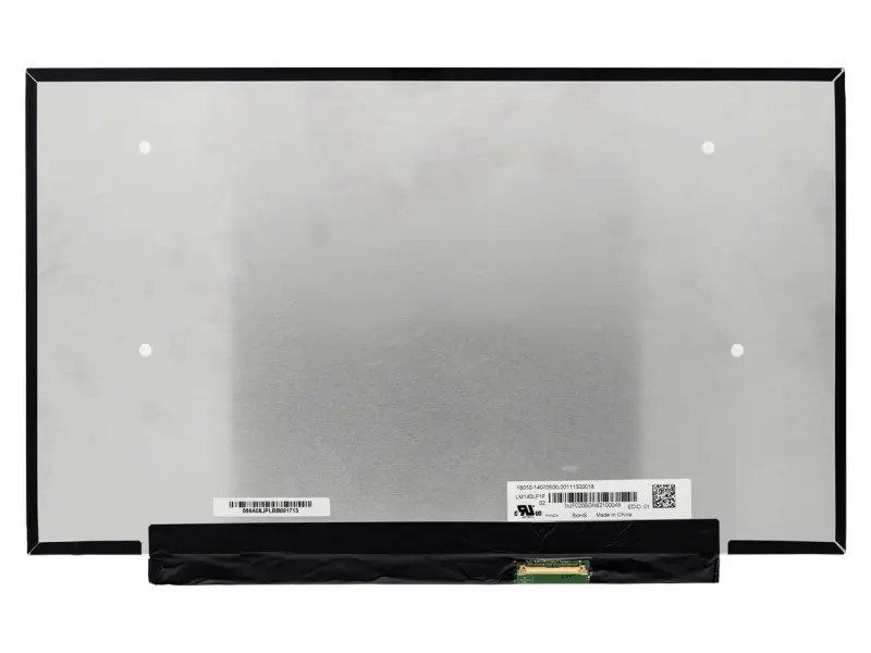 14" Panda LM140LF1F02 LCD-scherm