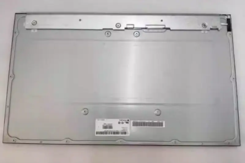 LG LM238WF5-SSE1 paneel