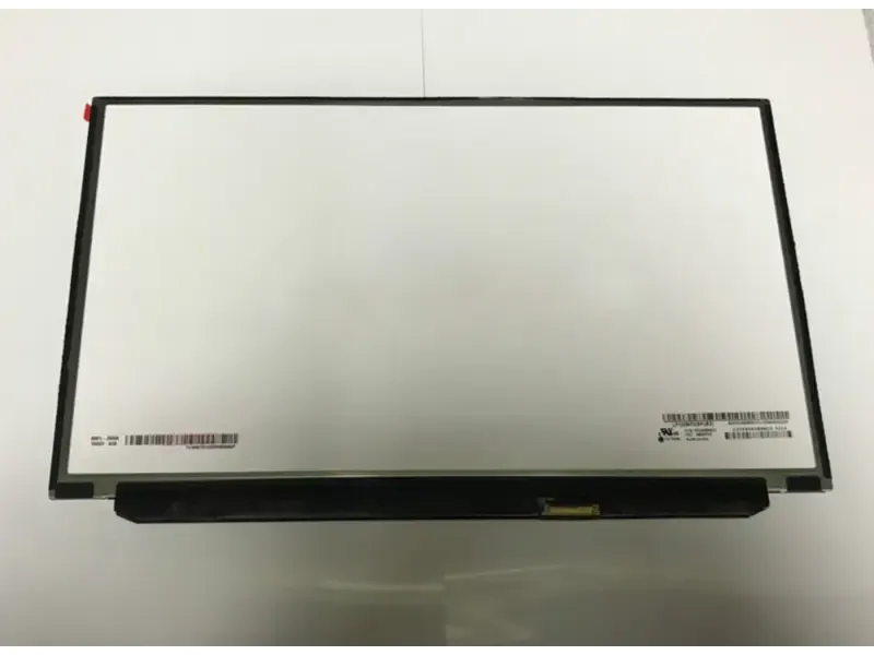 LG LP125WF2-SPB2 Paneel