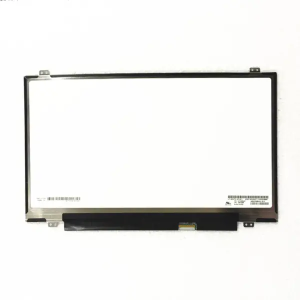 LG LP140WF5-SPB3 LP140WF5-SPB2 LP140WF5-SPK1 LP140WF5-SPB1 LCD-paneel alleen gebruikt voor Lenovo T460s T470 Laptop