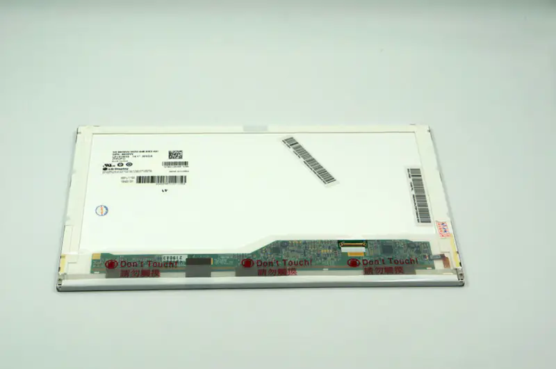 DELL LP141WX5 TPP1 LTN141AT16 scherm