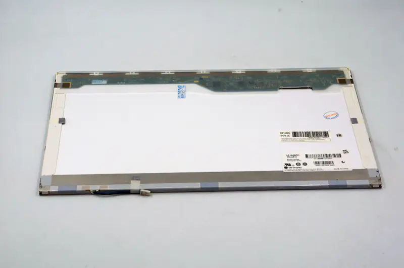 LG LP164WD1-TLA1 LCD-scherm