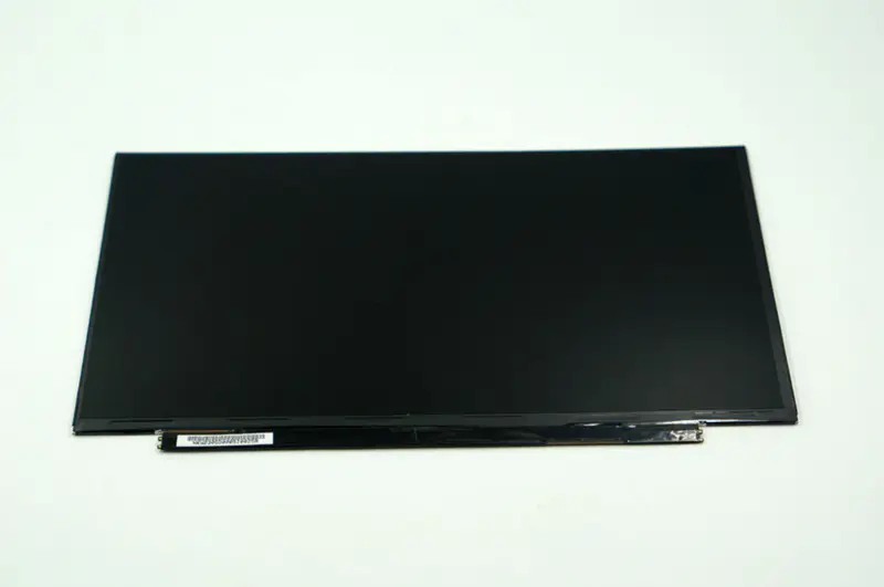 13.3'' LCD LQ133T1JW02 voor ACER ASPIRE S7-392 vervangingsscherm 2560*1440 40pin