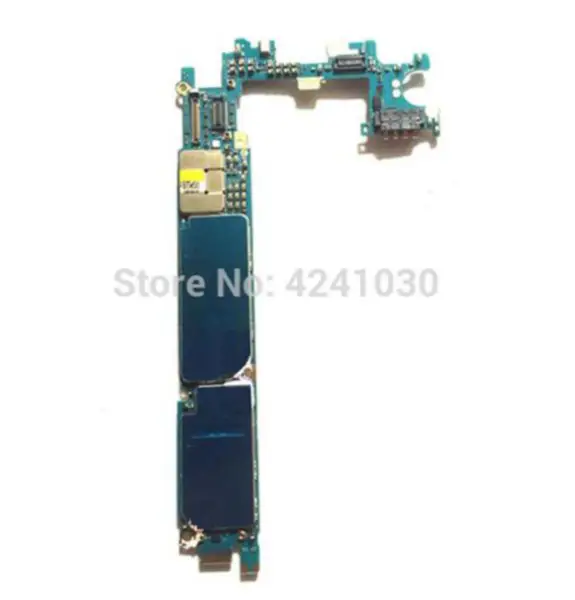 LG G5 LS992 moederbord ontgrendeld 32G