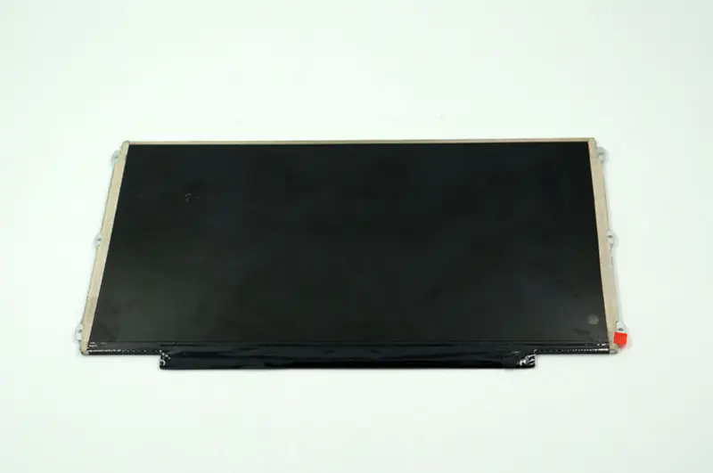 12,5 inch LTN125AT01 B125XW01 V.0 LP125WH2 TLB1 voor lenovo U260 U201 X220 X220I LCD-scherm