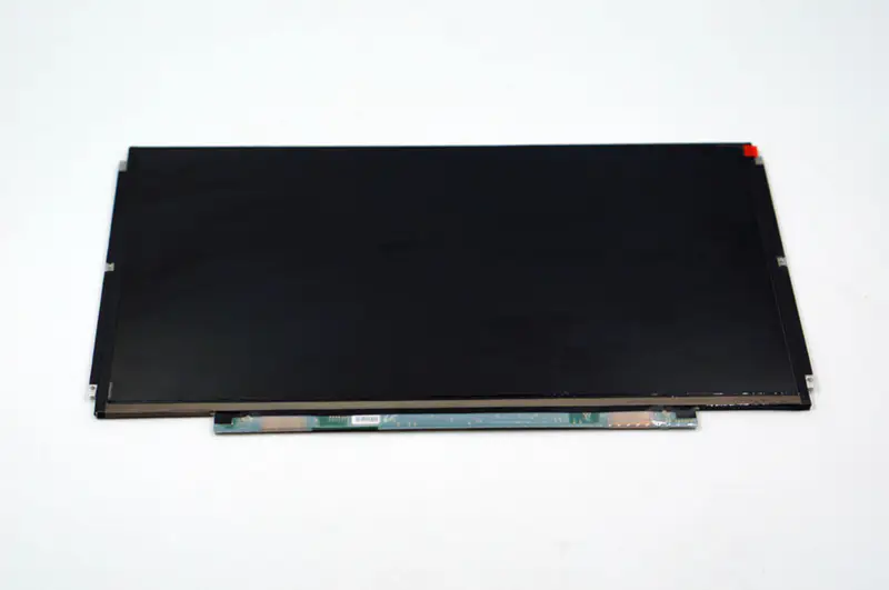 13,3 inch LCD LTN133AT16 B133XW03 B133XW01 V.0 N133BGE-L31 CLAA133WA01A voor schermvervanging display