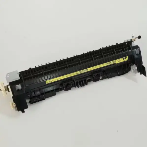 Fusereenheid voor HP Laserjet 1022 3050 3052 3055 M1319 1319