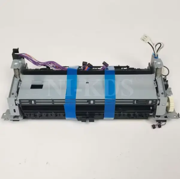 HP Laserjet M253 M254 M278 M280 M281 253 254 278 280 281 Fusereenheid