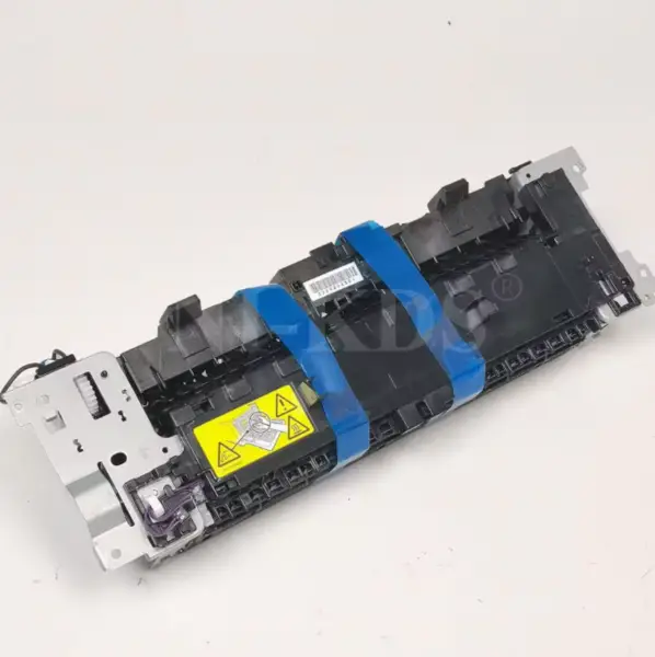 HP Laserjet M253 M254 M278 M280 M281 253 254 278 280 281 Fusereenheid