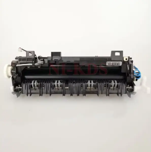 Xerox DocuPrint 375 M385z M375 M378 P375Z Fusereenheid