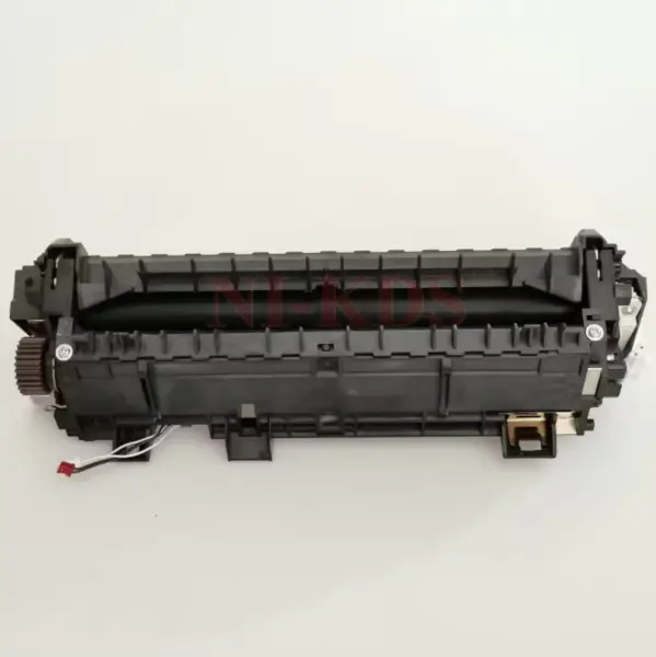 Xerox DocuPrint 375 M385z M375 M378 P375Z Fusereenheid