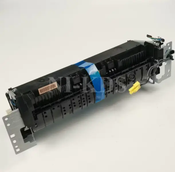 HP M406 M407 E40040 MFP M430 M431 E42540 Fusereenheid
