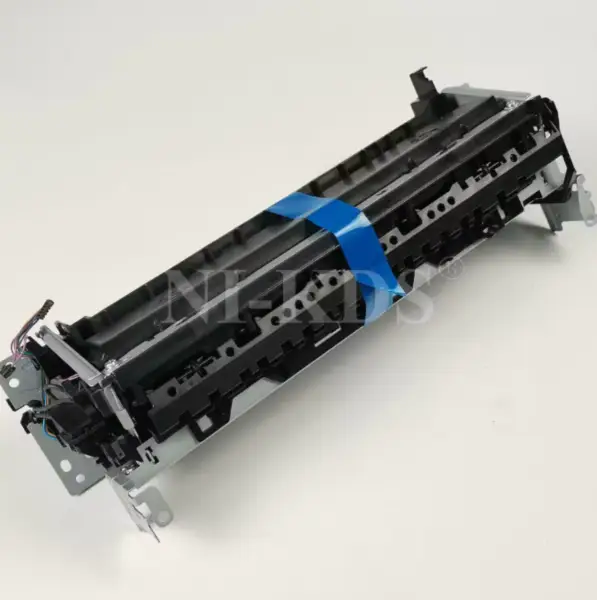HP M406 M407 E40040 MFP M430 M431 E42540 Fusereenheid