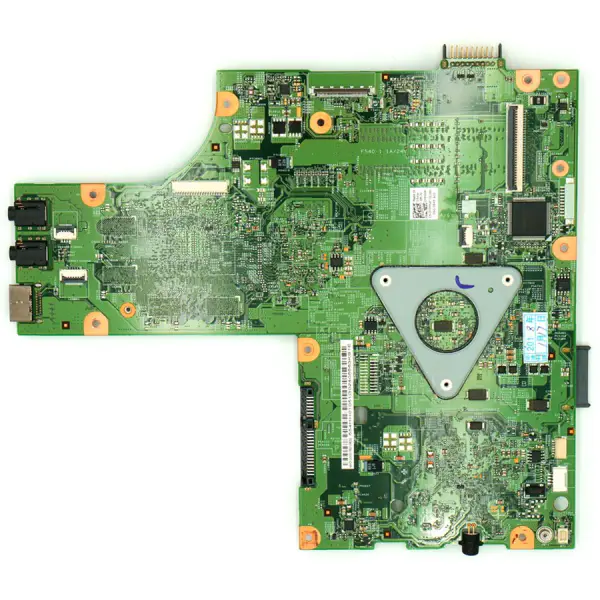 Dell M5010 YP9NP 0YP9NP Moederbord