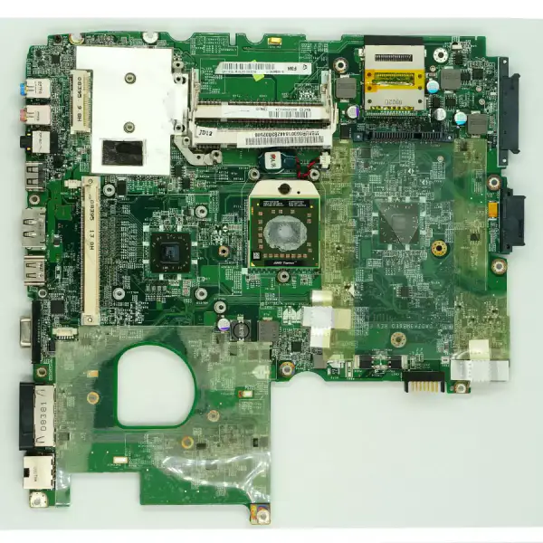 Acer Aspire 6530 6530G MBAUR06001 moederbord