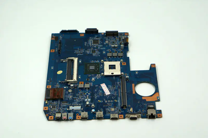 Acer MBPCA01001 moederbord voor 7738G