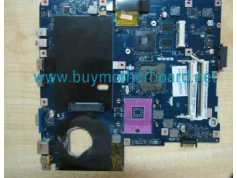 Acer MBPLF02001 AS5732 moederbord