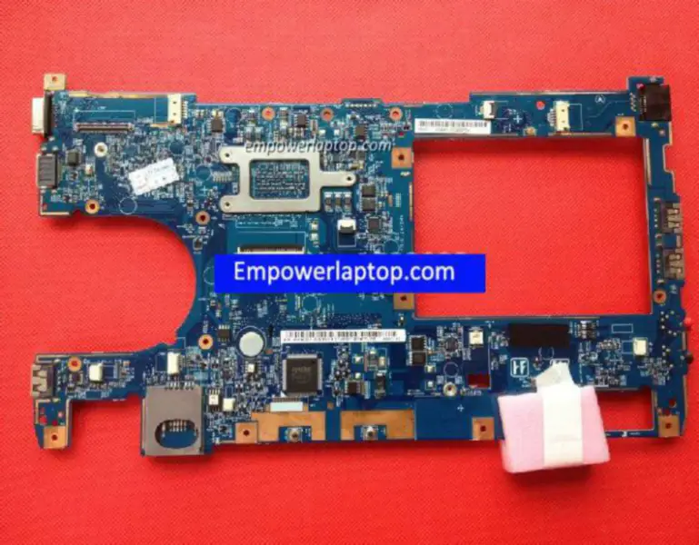 Sony MBX-238 A1814282A S0201-2 48.4KK02.021 Moederbord