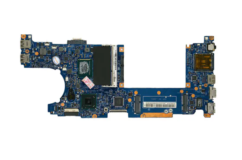 Sony MBX-265 VAIO SVT13 SVT131B11L 48.4XM01.011 Moederbord